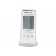 kvt-eco-6-ecoline-79142