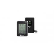 garin-ws-2-s-vneshnim-datchikom-13223