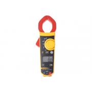 fluke-317