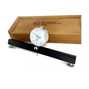 ksiz-izmereniya-vystupa-porshnya-vystupa-gilz-tsilindrov-posadki-klapana-i-pr-izm-230mm-ts-d-0-01mm-100011240