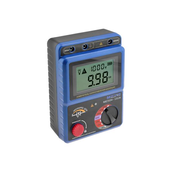 megeon-13126-k0000011560