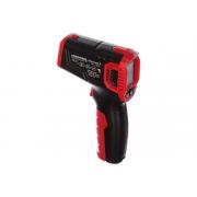 condtrol-maxwell-3-3-16-043