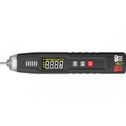 ermenrich-zing-tc12-82979