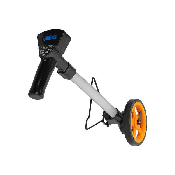 megeon-80907-k0000032741