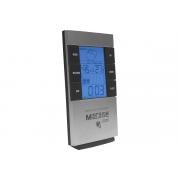 megeon-20200-00000003388