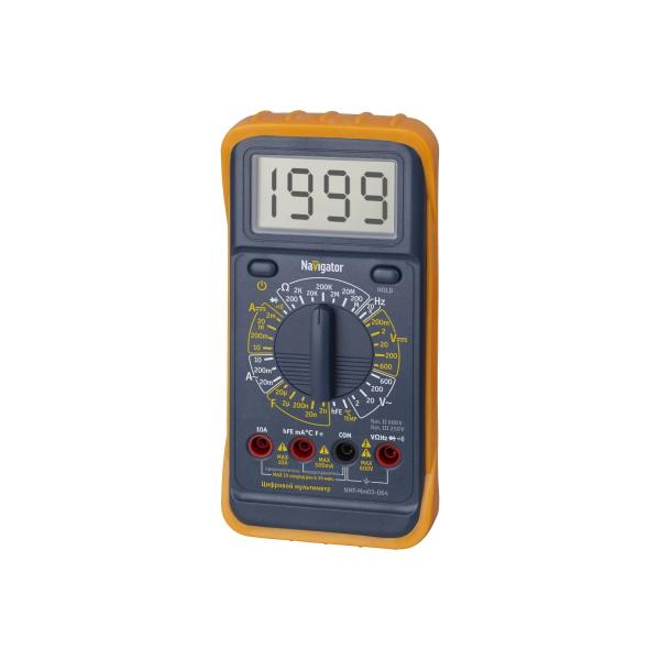 navigator-nmt-mm03-064-my64-82433