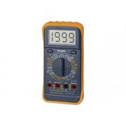 navigator-nmt-mm03-064-my64-82433