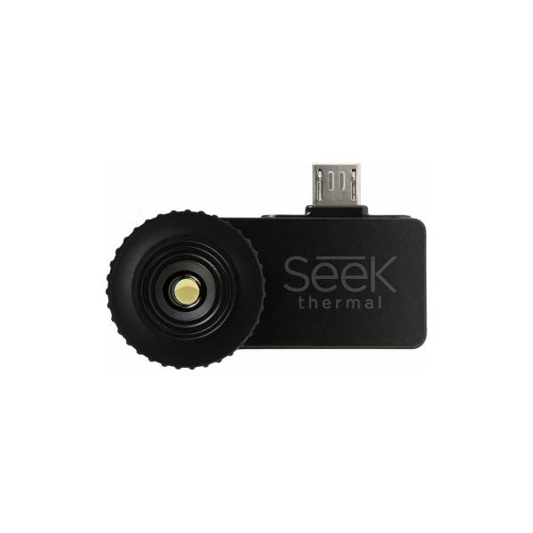 seek-thermal-compact-xr-android
