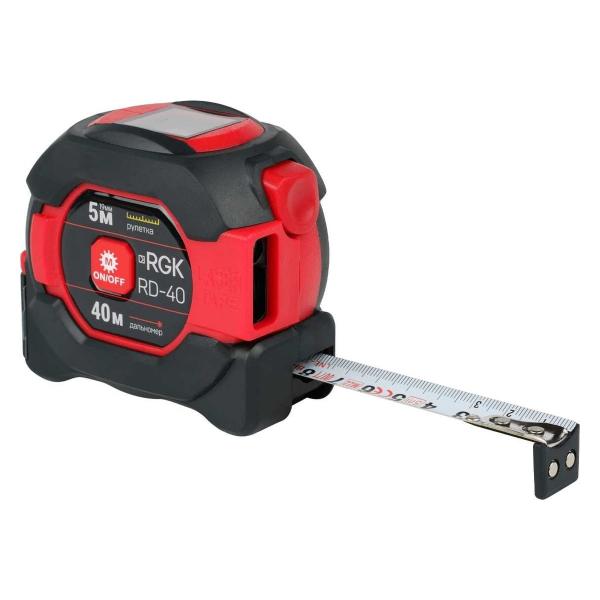 rgk-rd40