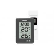 levenhuk-wezzer-base-l50-78887