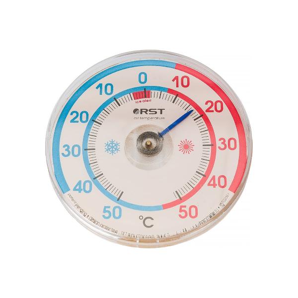 rst-na-lipuchkah-rst02097