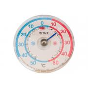 rst-na-lipuchkah-rst02097