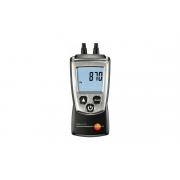 testo-510-s-poverkoj-k0000013237