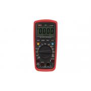 uni-t-ut-139s-13-1028