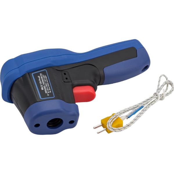 metrologika-mlg-135-profi-s-poverkoj-mlg135