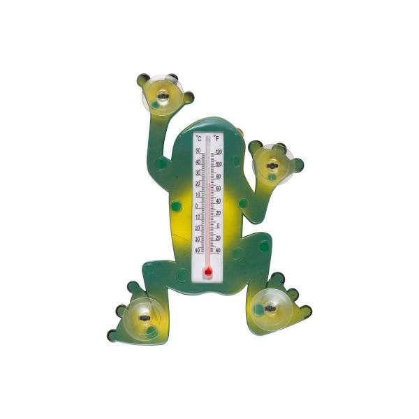 park-lyagushka-002616