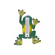 park-lyagushka-002616