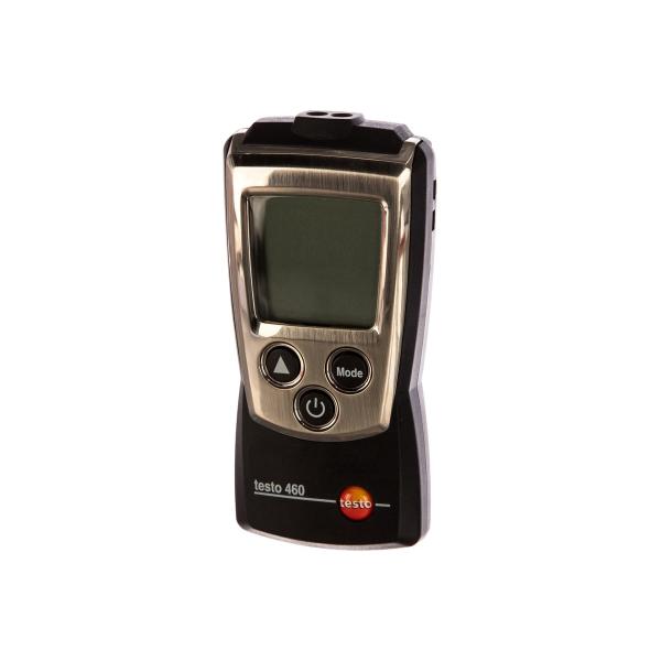 testo-460