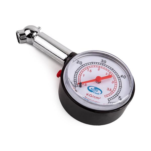 autovirazh-av-011504