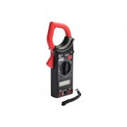 ekf-m266c-expert-in-180702-pc266c