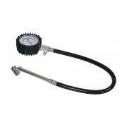 avtodelo-12-atm-s-klapanom-42313-10242