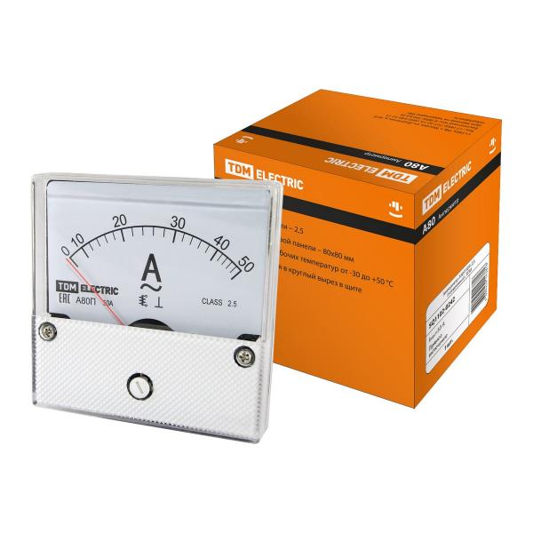 tdm-a80p-50a-2-5-poverennyj-sq1102-0242