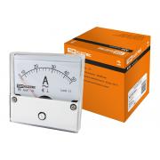 tdm-a80p-50a-2-5-poverennyj-sq1102-0242