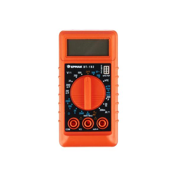 ermak-dt-182-660-001