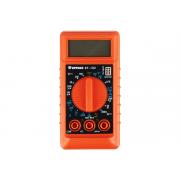 ermak-dt-182-660-001