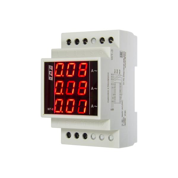 f-f-wt-3-ea04-008-006