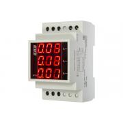 f-f-wt-3-ea04-008-006