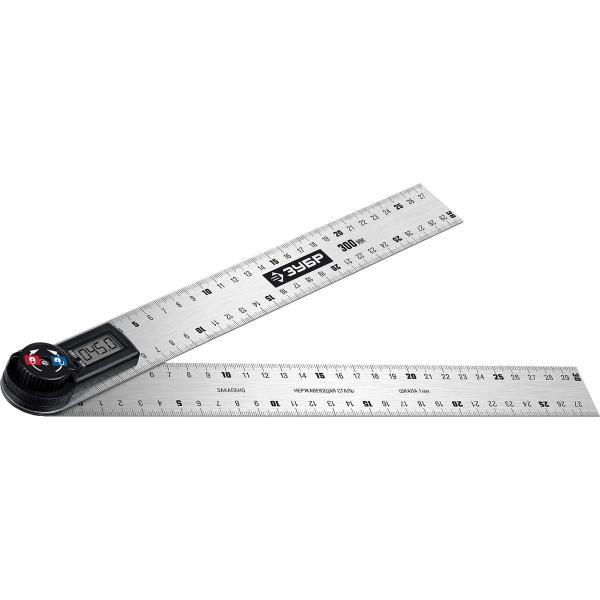 professional-elektronnyj-transportir-uglomer-300-mm-zubr-34296