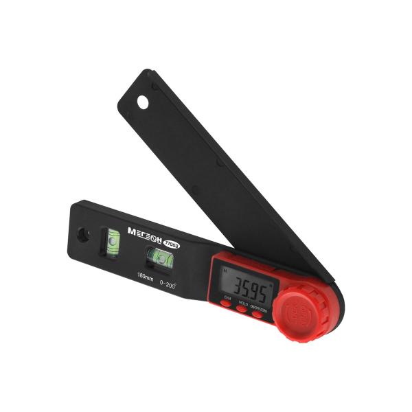 megeon-77008-k0000033686