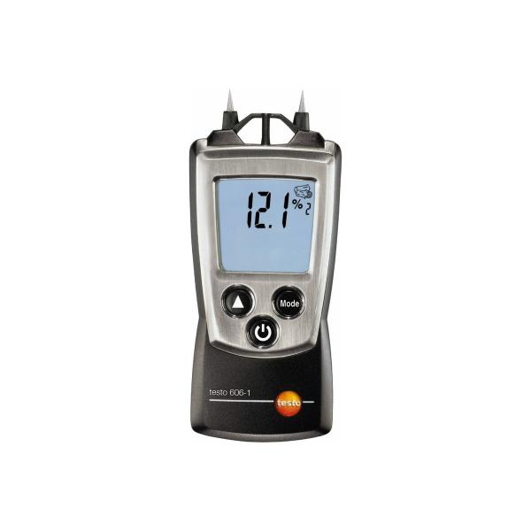 testo-606-1-s-poverkoj-k0000013241