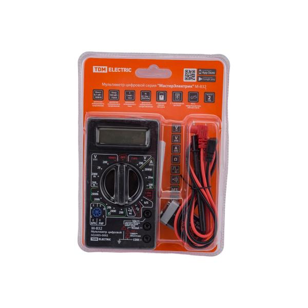 tdm-masterelektrik-m-832-sq1005-0002