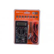 tdm-masterelektrik-m-832-sq1005-0002