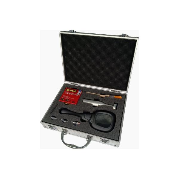 alfa-ndt-up-00003607