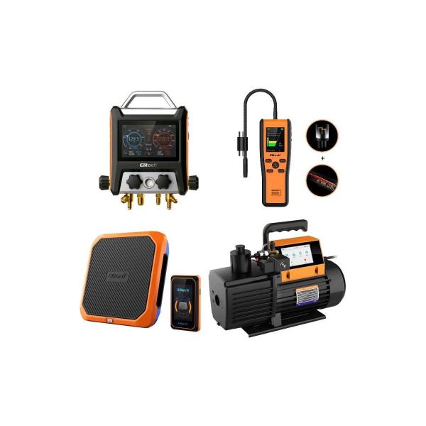 elitech-ms-4000-extraset-ms4000es