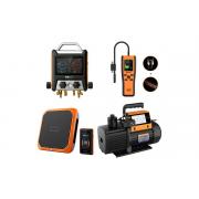 elitech-ms-4000-extraset-ms4000es