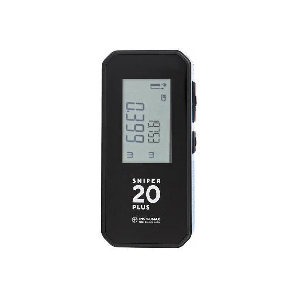 instrumax-sniper-20-plus-im0144