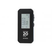 instrumax-sniper-20-plus-im0144