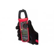 uni-t-ut204-aca-dca-s-avtodiapazonom-00-00004255