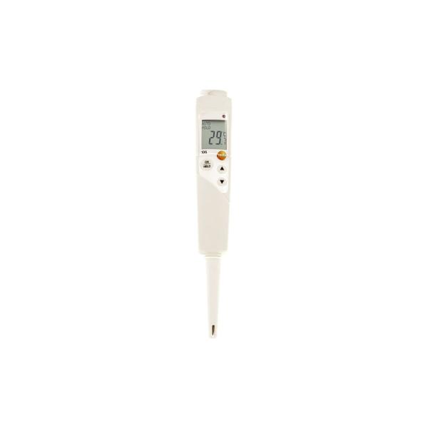 testo-106-s-chehlom-topsafe-0563-1063