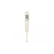 testo-106-s-chehlom-topsafe-0563-1063