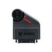 bosch-zamo-iii-1608m00c23
