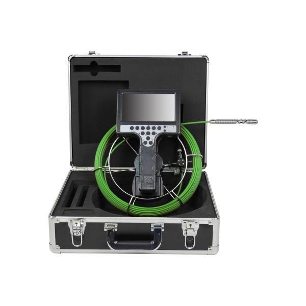 jprobe-lxp-230-4000-diametr-23-0-mm-dlina-40-0-m-jlxpsp2304000