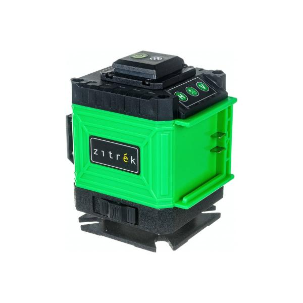 zitrek-ll12-gl-cube-065-0168