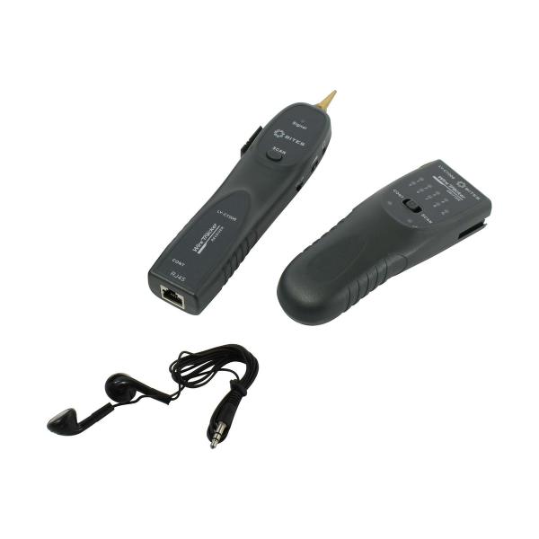 5bites-utp-ftp-stp-rj45-tel-rj11-12-ly-ct006