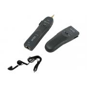 5bites-utp-ftp-stp-rj45-tel-rj11-12-ly-ct006