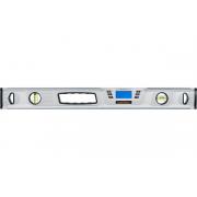 laserliner-digilevel-plus-60-081-251a